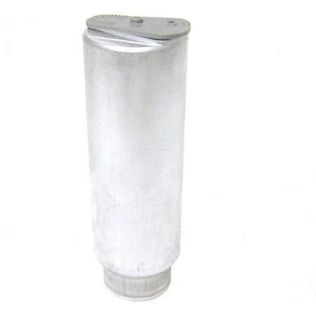 Uro Parts Porsche Receiver Drier, 94457314301 94457314301